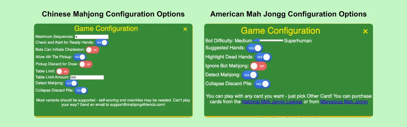 Play Mahjong Solitaire Online for Free - Mahjong 4 Friends