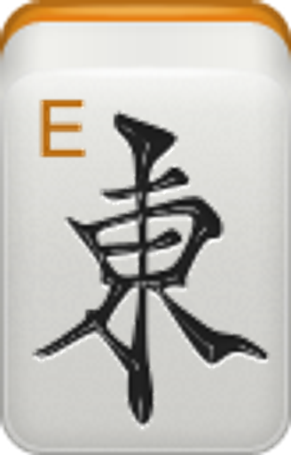 East Wind tile