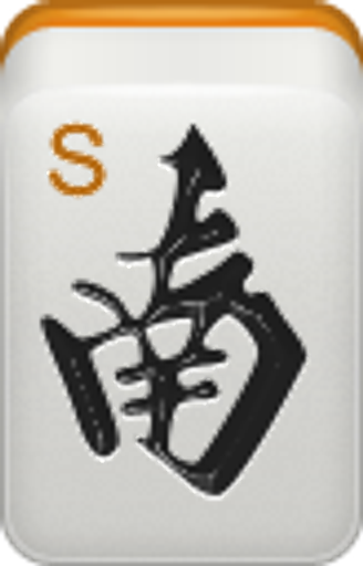 South Wind tile