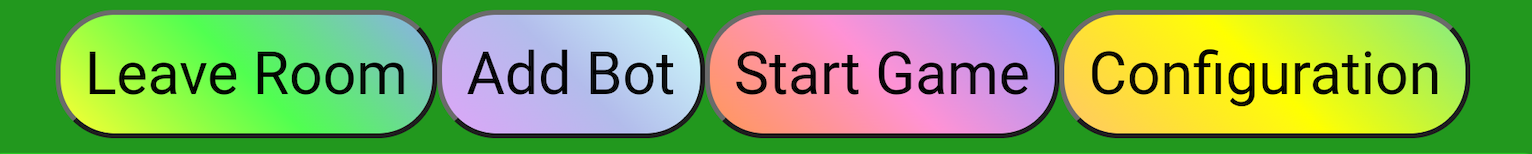 Click the “Configuration” button next to “Start Game” for the Game Configuration.